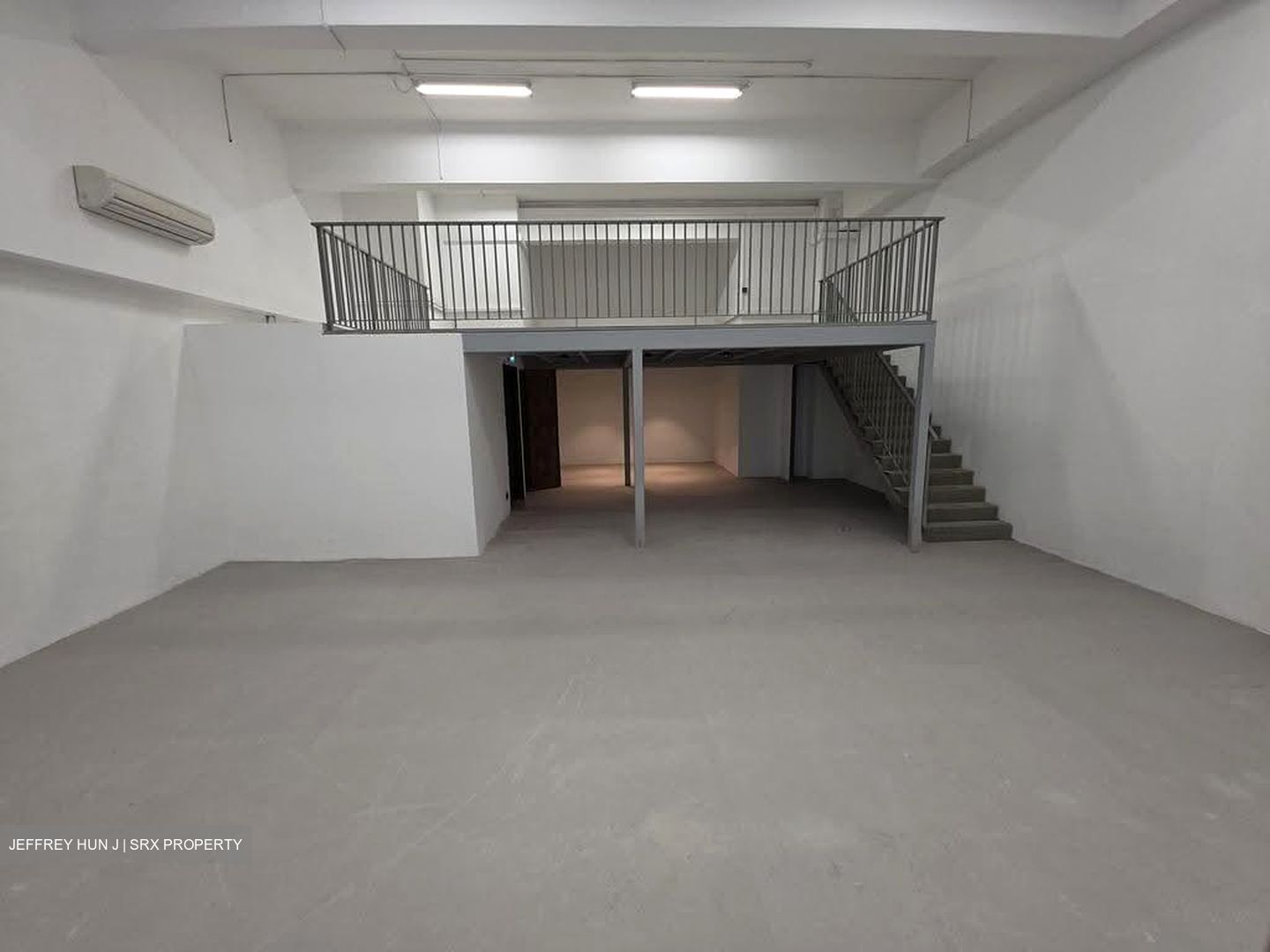 Halcyon Building (D20), Factory #635001911